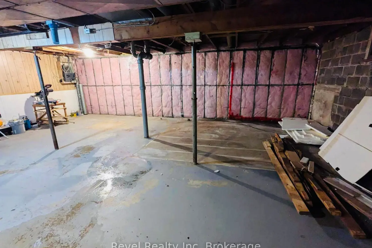 Additional image 19 of 214 Fotheringham Avenue