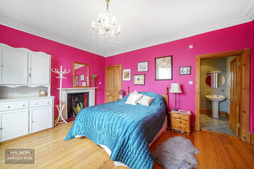 Additional image 25 of 6 bed semi-detached house for saleMount Park Avenue, Harrow On The Hill HA1
