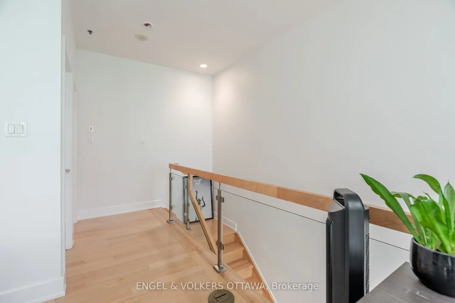 Additional image 8 of 197 Lisgar Street 202