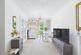 2 Munro Court, Bartin Close, Ecclesall, Sheffield photo 3