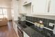 Epworth Street, Liverpool L6 photo 5