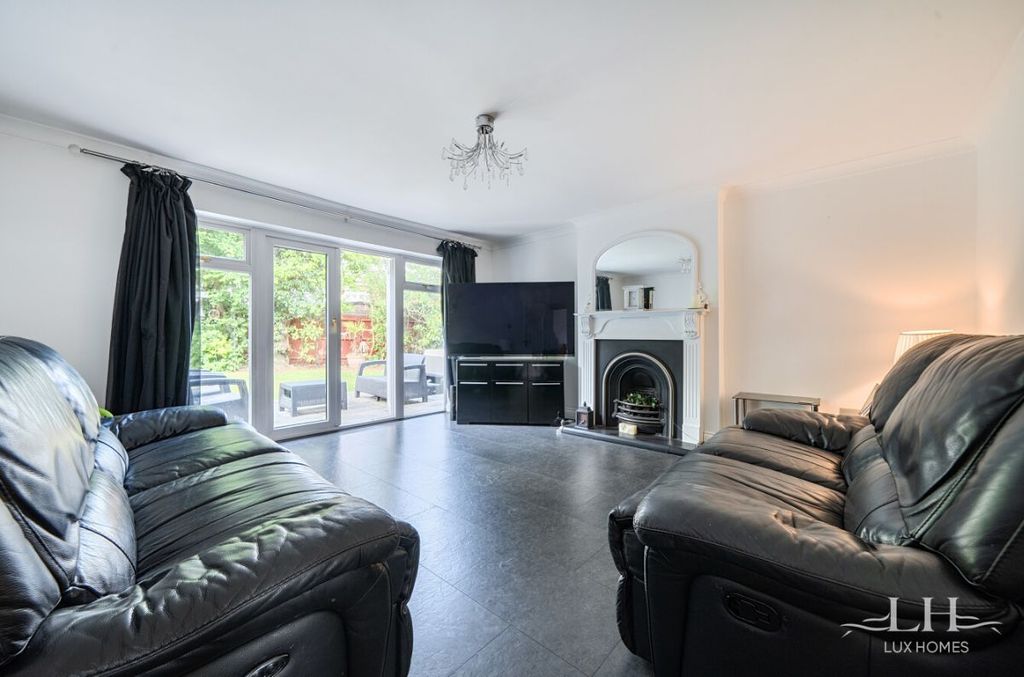 Additional image 2 of 4 bed detached house for saleRomney Chase, Emerson Park RM11
