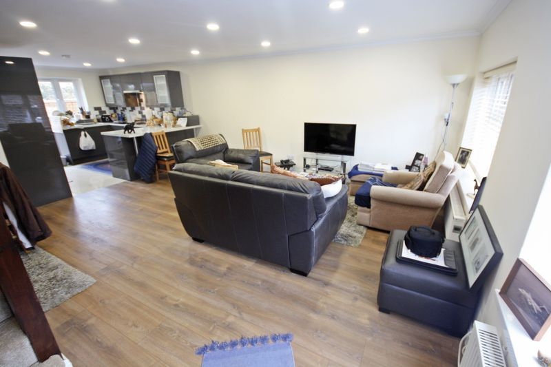 Additional image 3 of 7 bed end terrace house for saleWilstone Close, Hayes UB4