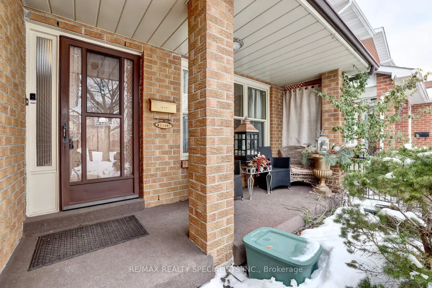 888 Messenger Meadow Drive photo 3