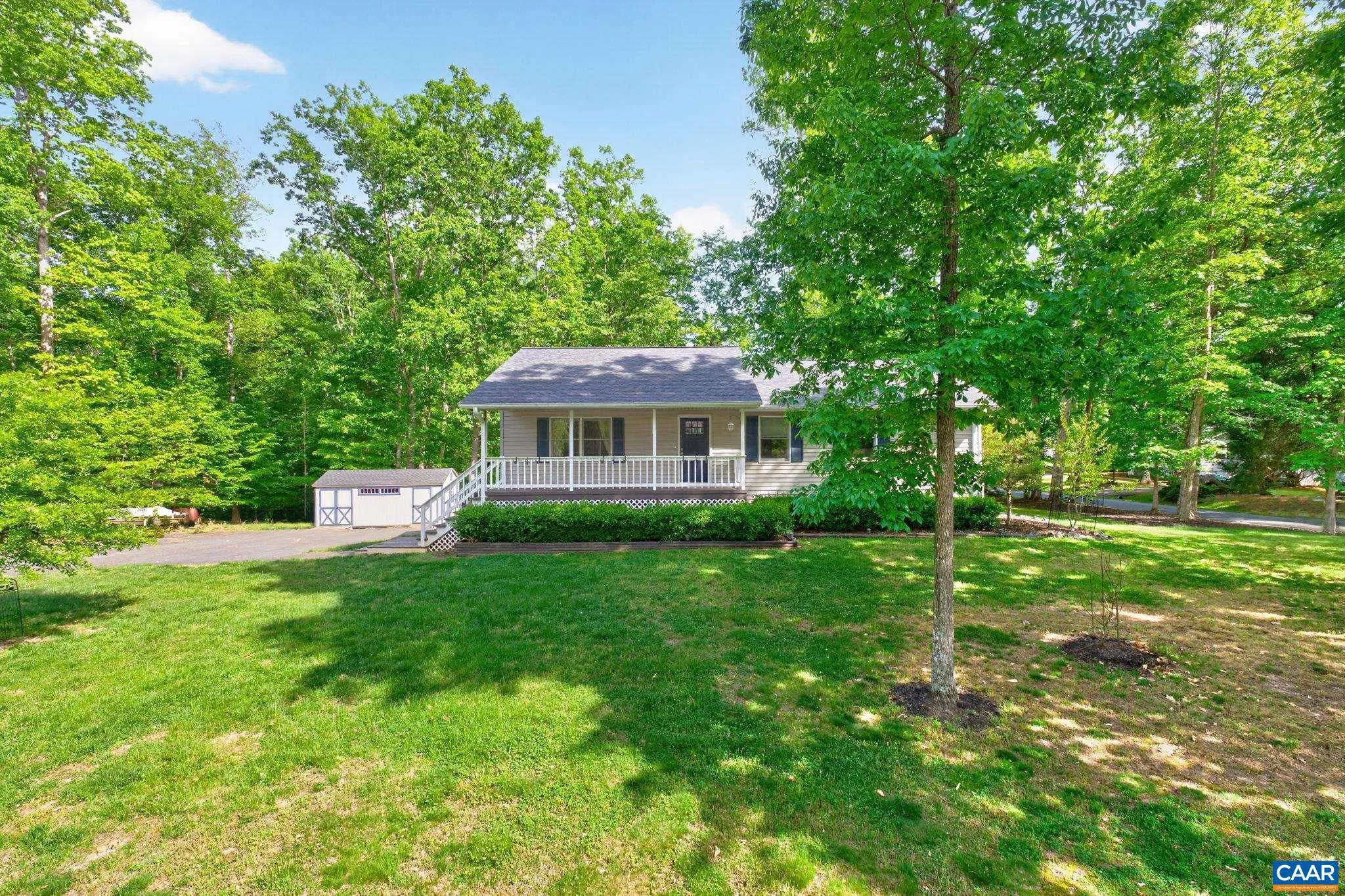 Additional image 43 of 47 Dogleg Rd, Palmyra, VA 22963