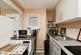 Sprowston Road, Norwich photo 4