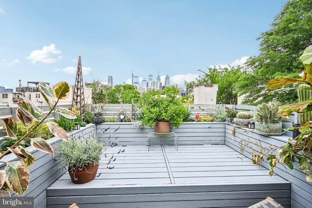 Additional image 28 of 1719 Christian Street, Philadelphia, PA 19146