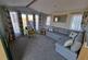 Additional image 12 of Townfoot, Ecclefechan, Lockerbie Dumfries & Galloway