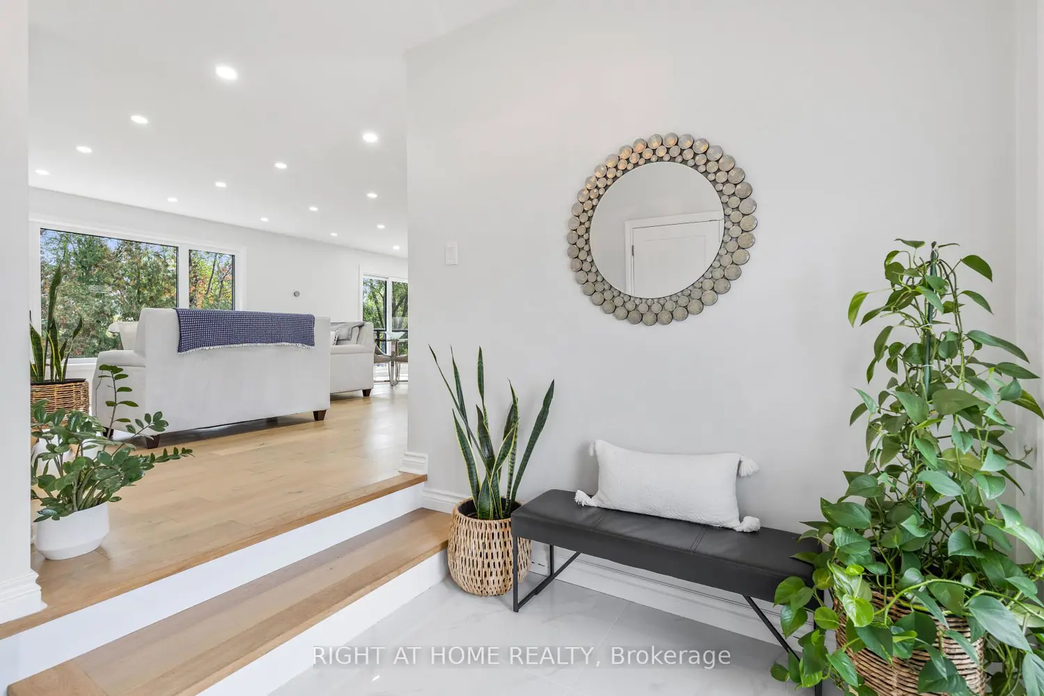 23 Riverview Boulevard photo 2