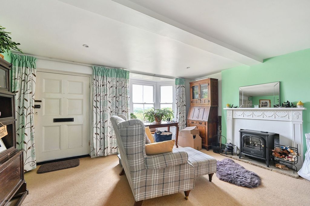 Additional image 12 of 4 bed detached house for saleNewtons Hill, Hartfield TN7