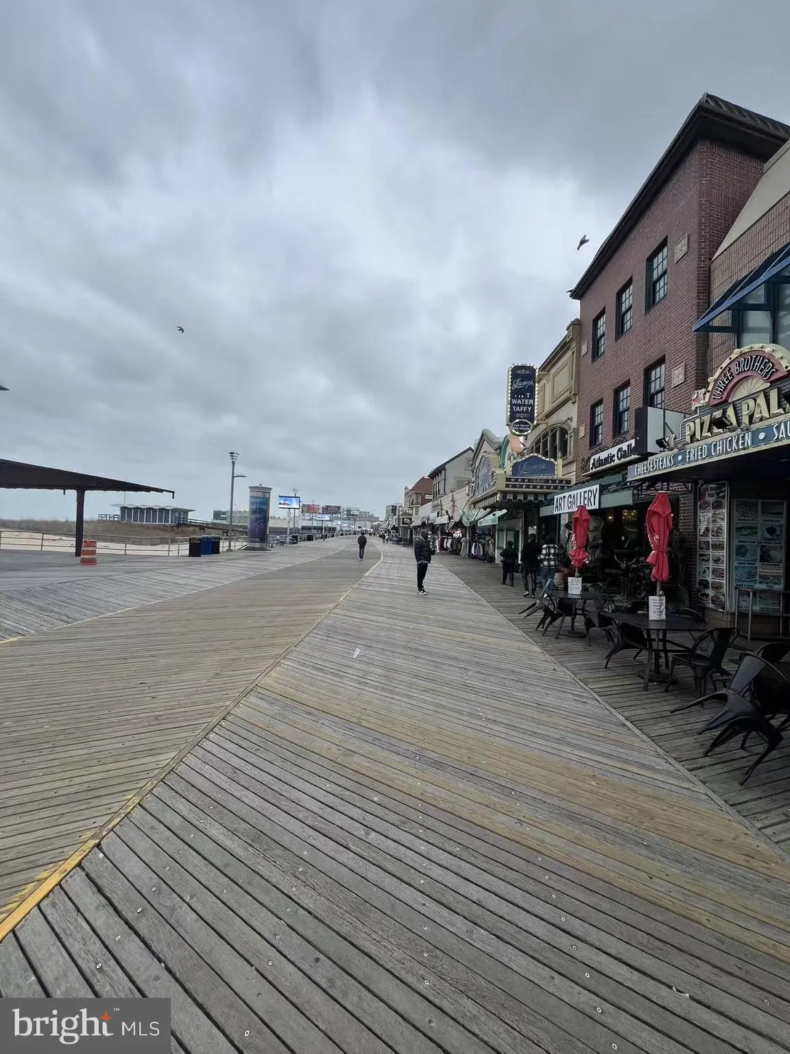 Additional image 25 of 1515 Bdwk C2, Atlantic City, NJ 08401