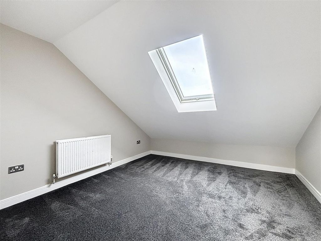 Additional image 23 of 4 bed end terrace house for saleEsplanade, Hornsea HU18