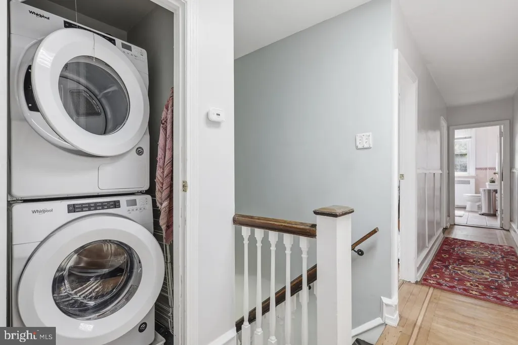 Additional image 21 of 606 E Durham Street, Philadelphia, PA 19119