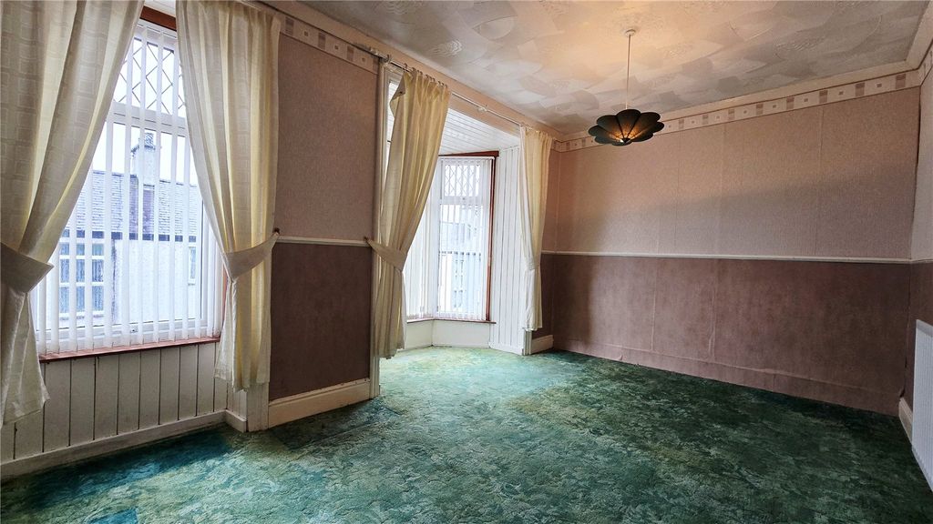 Additional image 15 of 3 bed terraced house for saleMaeshyfryd Road, Holyhead, Isle Of Anglesey LL65