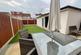 Additional image 20 of South Hornchurch RM13