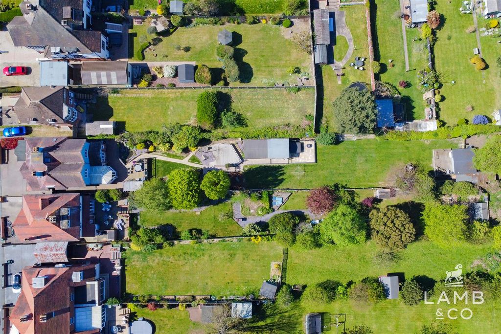 Additional image 51 of 5 bed detached house for saleFronks Road, Dovercourt CO12