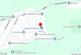 Additional image 25 of Maude Road, Swanley