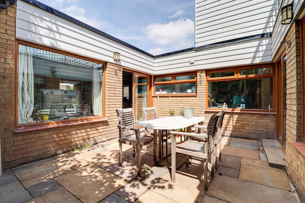 Additional image 22 of 4 bed detached house for saleHighclere Drive, Hemel Hempstead HP3