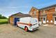 Additional image 15 of Weedon Way, KING'S LYNN