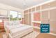 Additional image 12 of London Road, Ditton, Kent