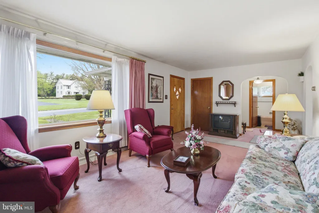 Additional image 21 of 684 Powell Street, Hawk Run, PA 16840