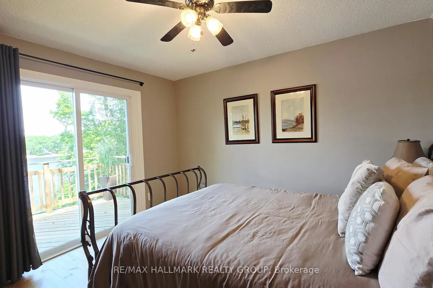 Additional image 7 of 4614 Northwoods Drive