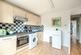 Additional image 7 of Harrogate Road, Leeds LS17