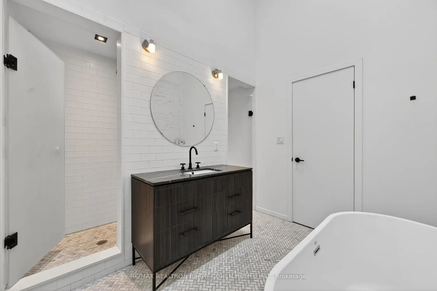 Additional image 11 of 50 Bartlett Avenue 7