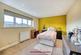 Additional image 22 of Lyncombe Close, Cheadle Hulme, SK8