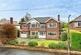 St Michaels Avenue, Bramhall, SK7 - 4/5 Bedroom Detached Family Home