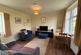 Co-operative Terrace, Hebden Bridge HX7 photo 3