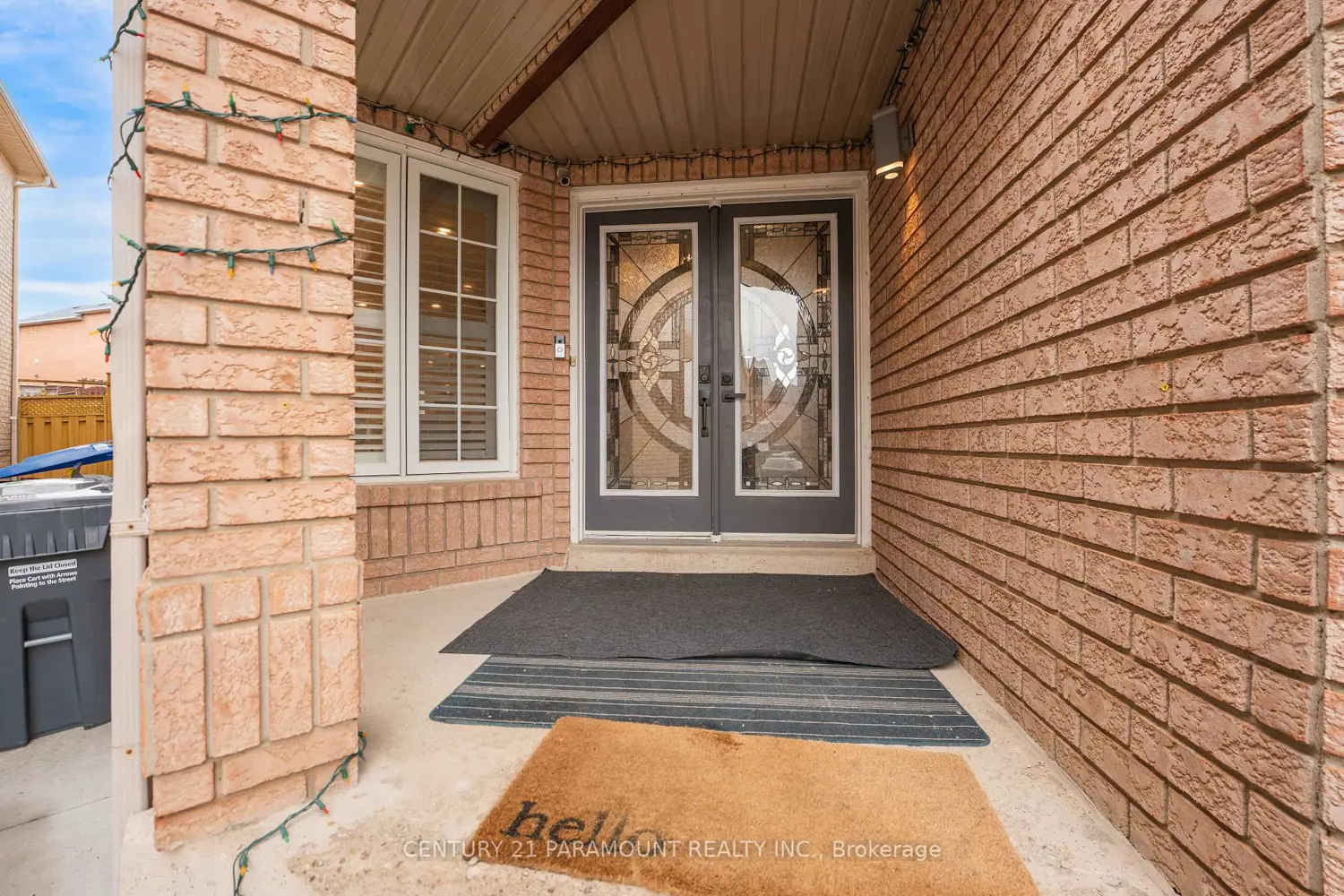 77 Tumbleweed Trail photo 3