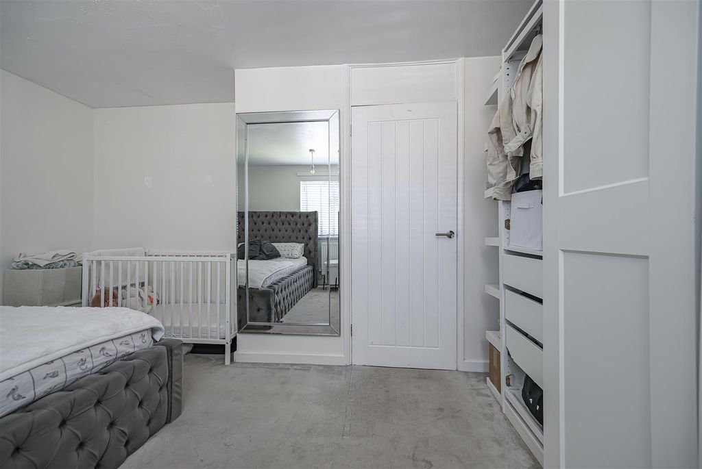Additional image 10 of 1 bed flat for saleTotton Walk, Havant PO9