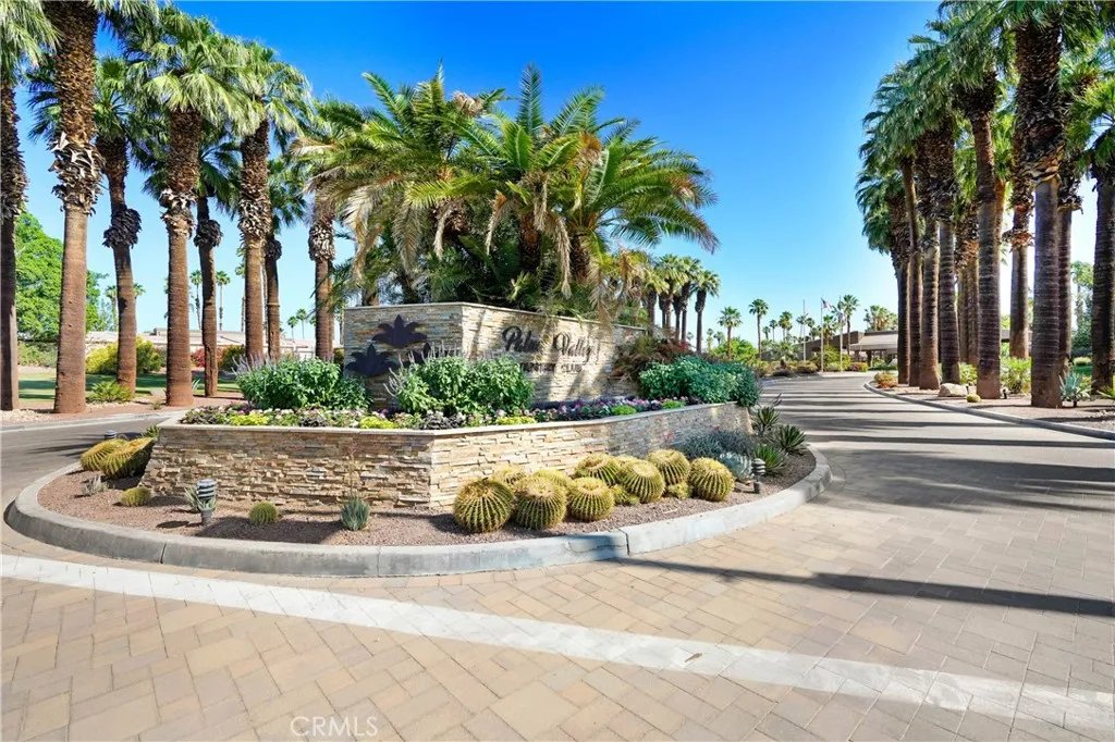 39856 Narcissus Way, Palm Desert, CA 92211