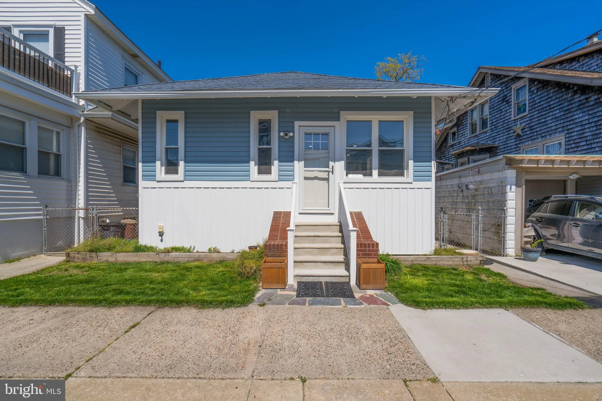 Additional image 18 of 119 N Cambridge Avenue, Ventnor City, NJ 08406