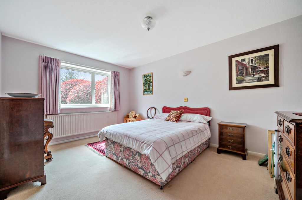 Additional image 16 of 3 bed detached house for saleForestdale, Hindhead, Surrey GU26