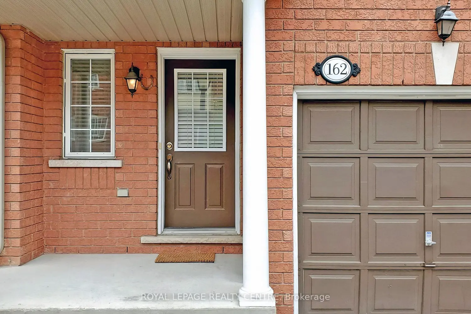 7360 Zinnia Place 162 photo 4