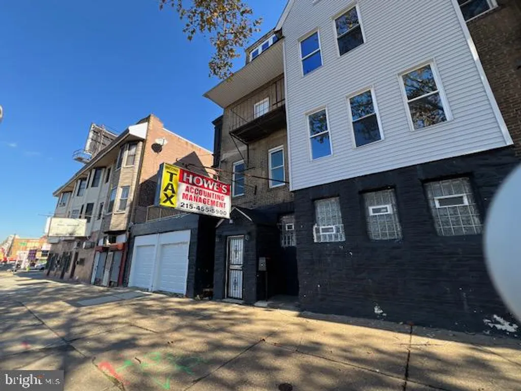 Additional image 89 of 1329 W Roosevelt Boulevard, Philadelphia, PA 19140