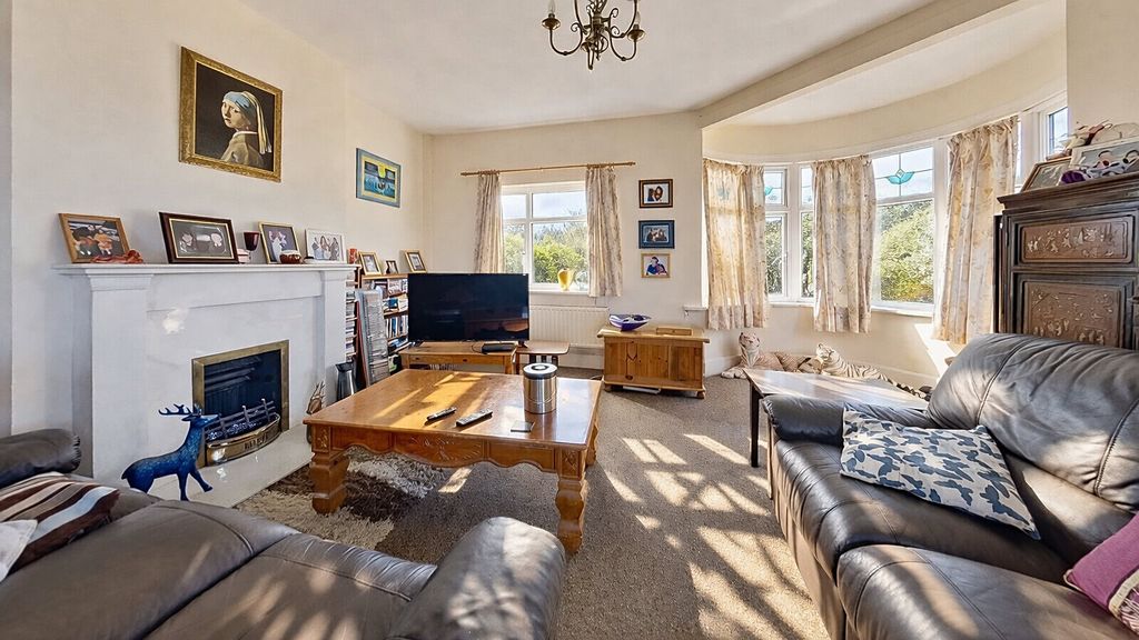 Additional image 4 of 4 bed detached house for saleWestern Esplanade, Herne Bay CT6