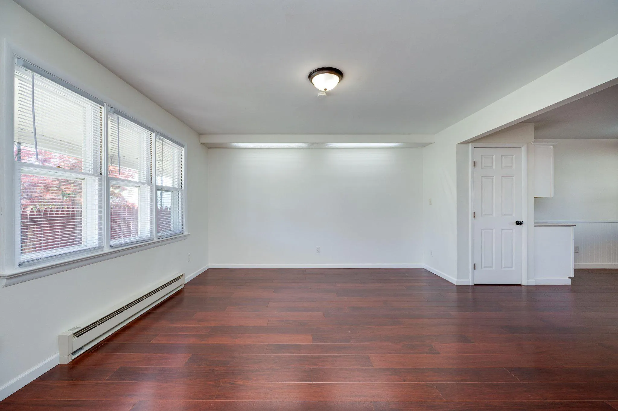 Additional image 42 of 4 S Buttonwood Street, Fleetwood, PA 19522