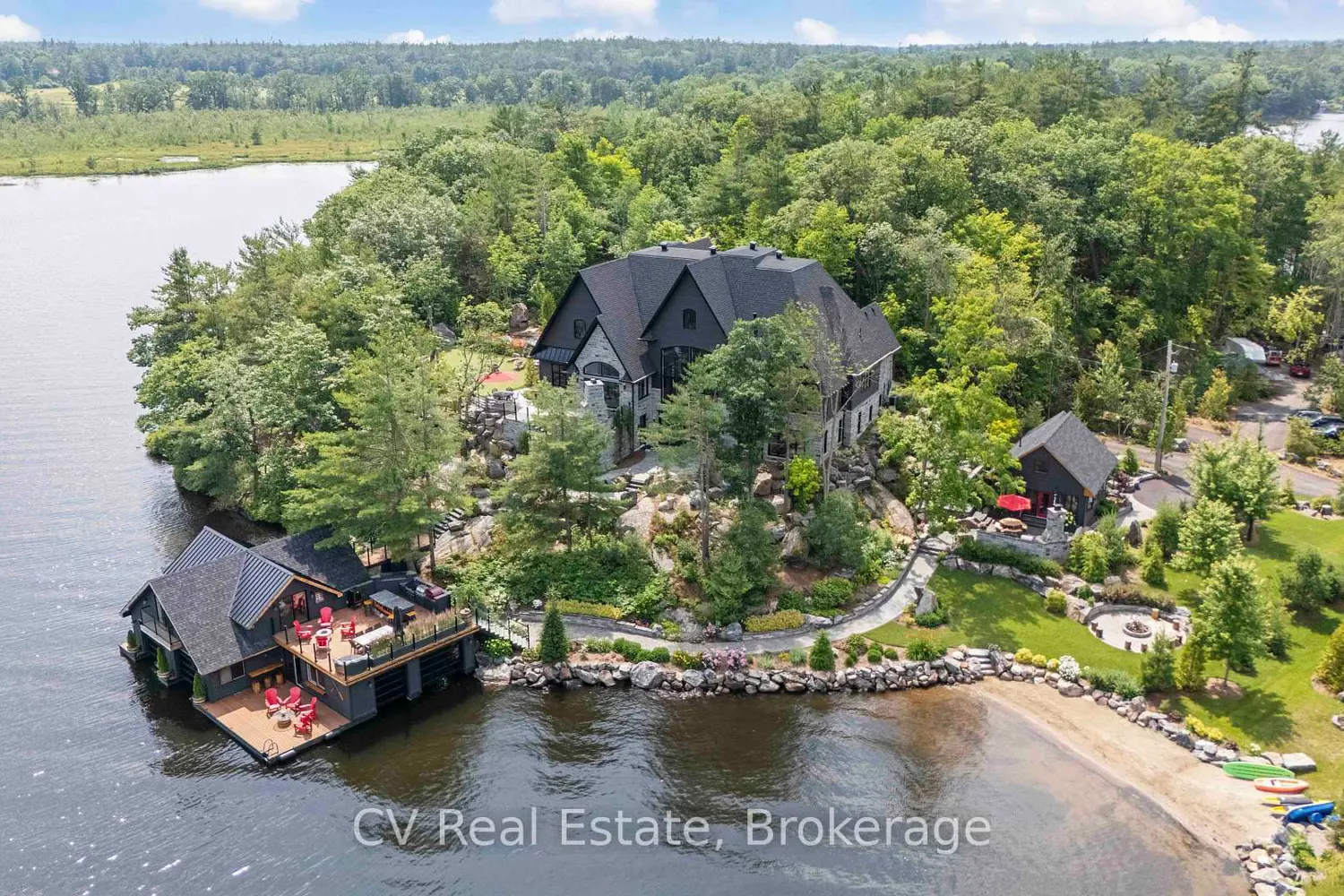 1031 Road 2900 photo 2
