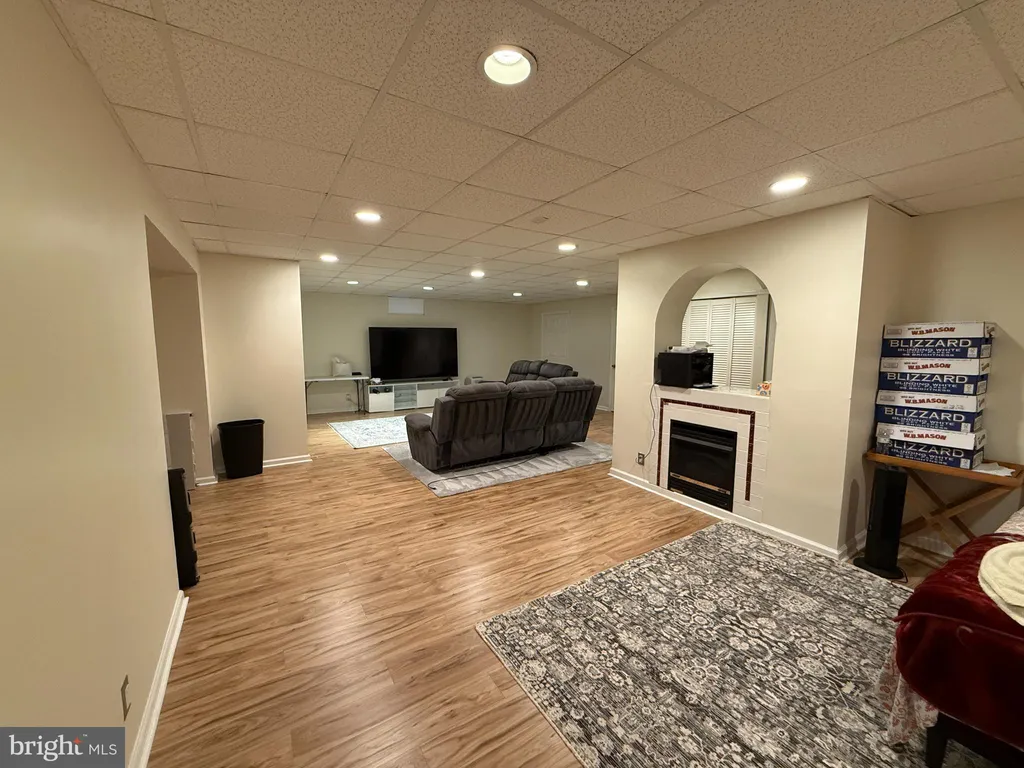 Additional image 2 of 32 Marion Drive, Plainsboro, NJ 08536