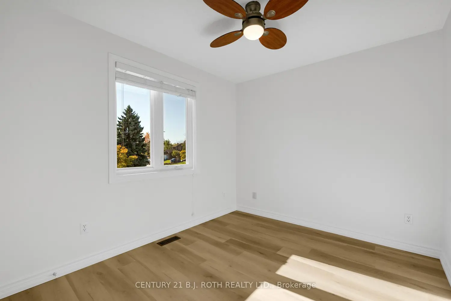 Additional image 8 of 76 Arthur Avenue