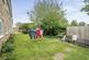 Additional image 15 of Pym Walk,  Thame,  OX9