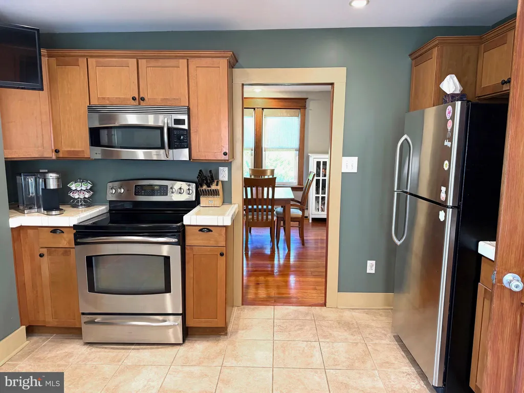 Additional image 13 of 2939 N Old Bethlehem Pike, Quakertown, PA 18951