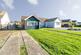 Harbour View Road, Pagham, West Sussex, PO21