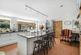 Additional image 16 of Scotts Grove Road, Chobham, Woking, Surrey, GU24