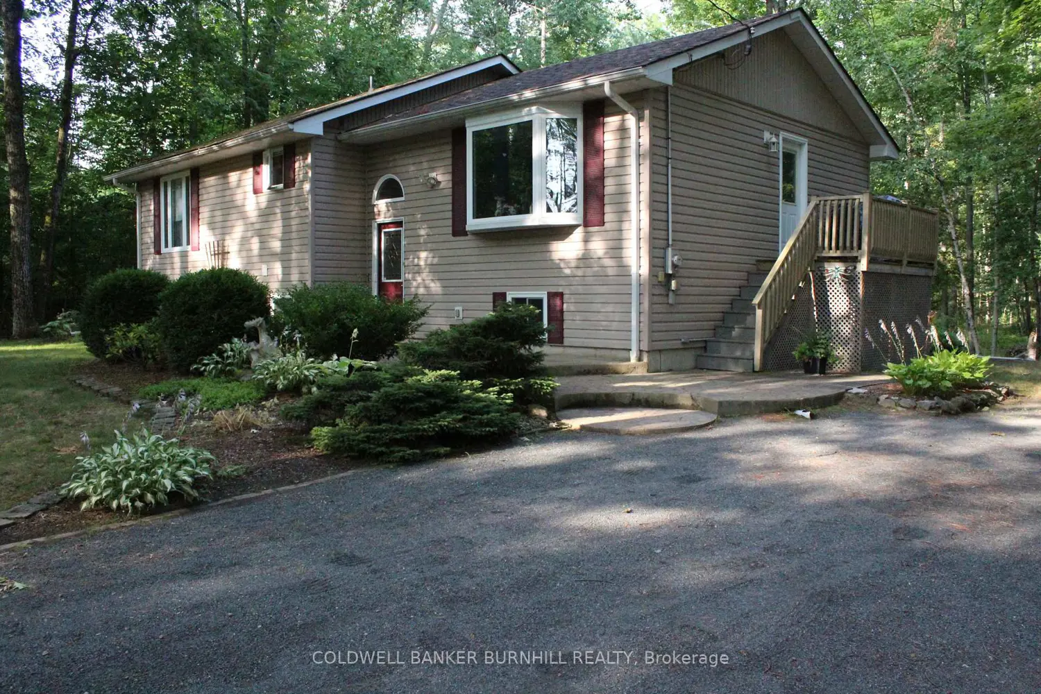 494 Bel Twp 7Th Lane