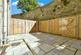Additional image 9 of Hambrough House, Ventnor PO38