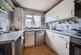 Additional image 4 of BYFLEET